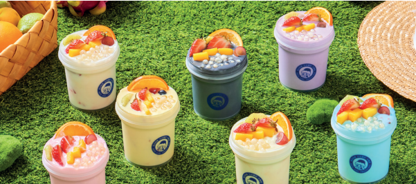 成都排队王溪边姑娘案例分析