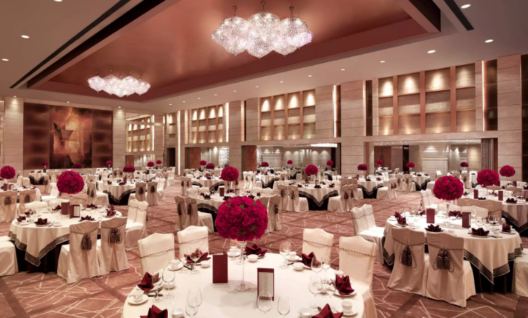 6000元喜宴7成预制菜!预制菜席卷餐饮业?真的有那么受欢迎吗?