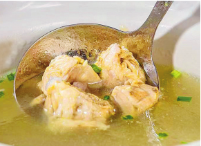 安徽排队王小菜园案例分析