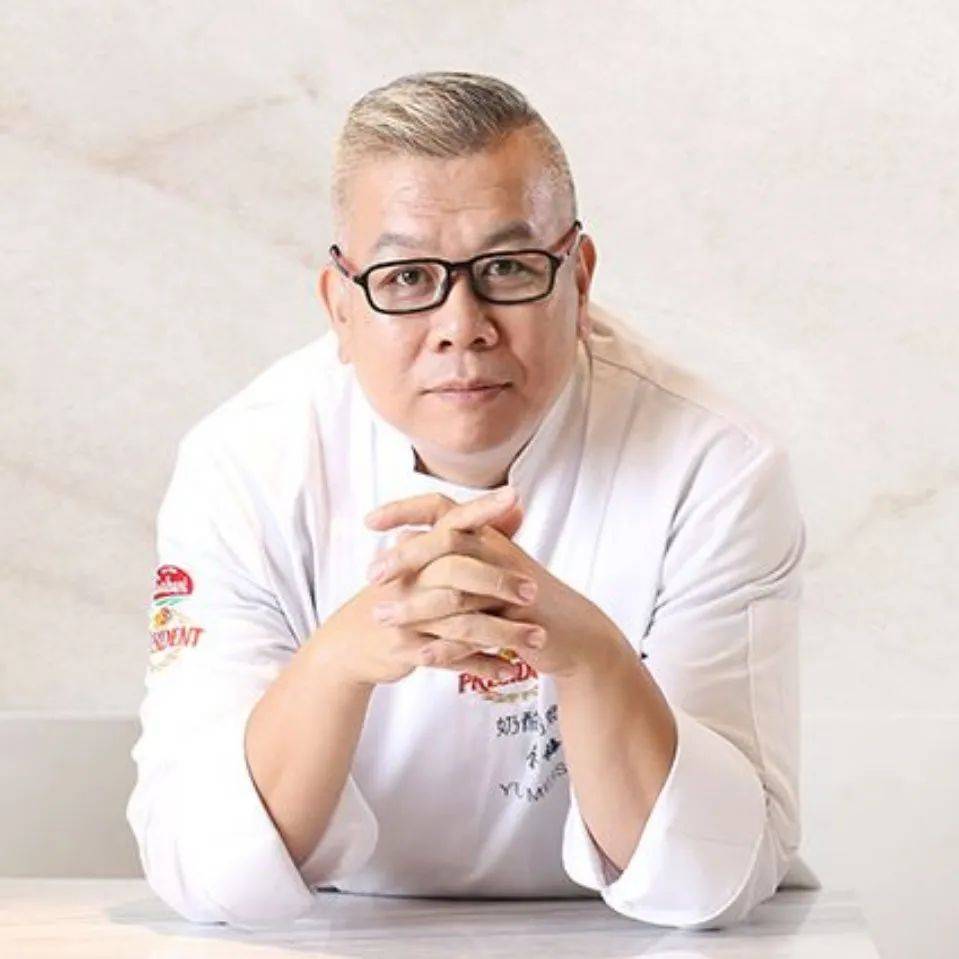 东味西厨厨艺文化交流中心正式启动