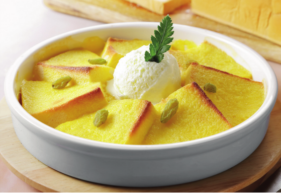 杭州排队王新白鹿餐厅案例分析