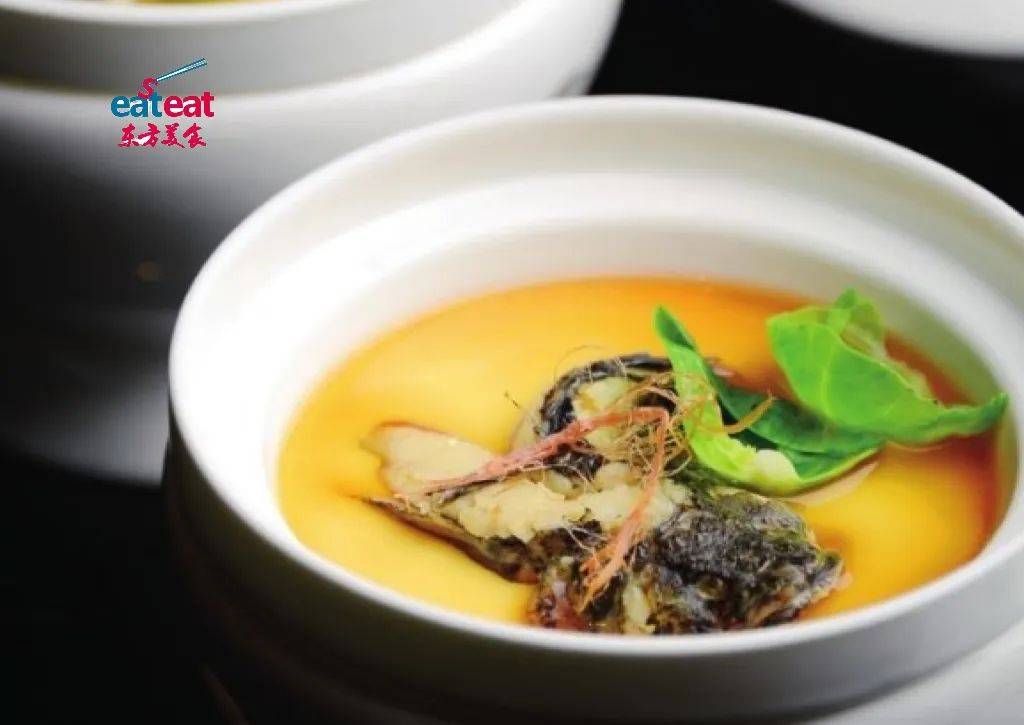 从厨师变为老板,全靠这5点打造优秀企业品牌文化