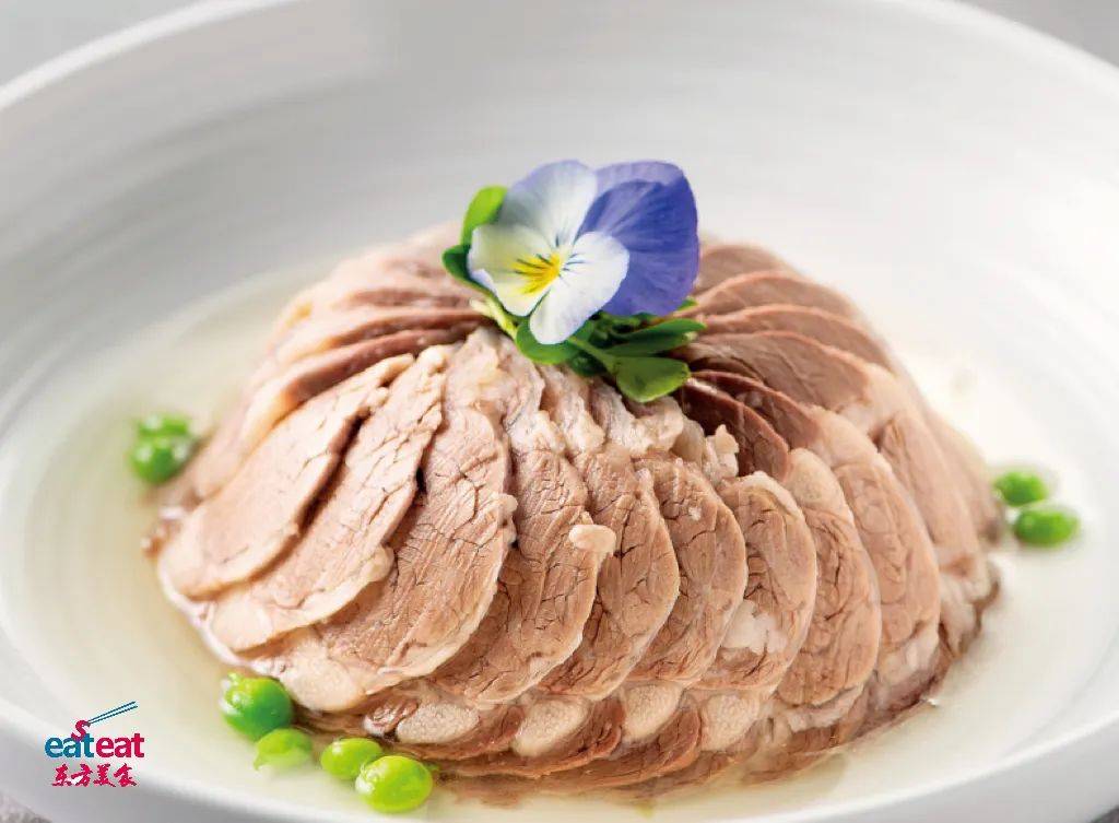 抓获27人!老字号店铺使用“地沟油”被销毁,终是害人害己