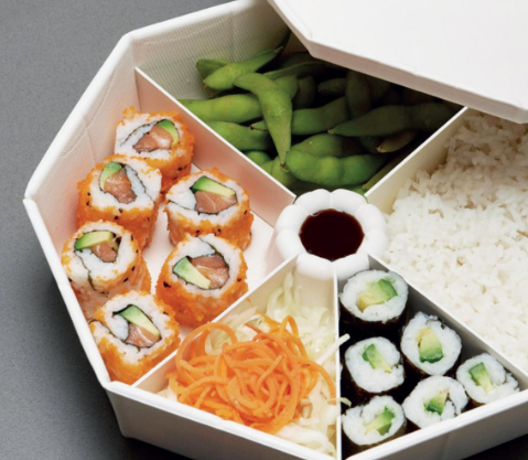 “小份菜”不受商家欢迎,反浪费怎样才能落实到位?