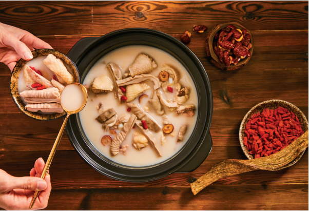 上海排队王捞王案例分析