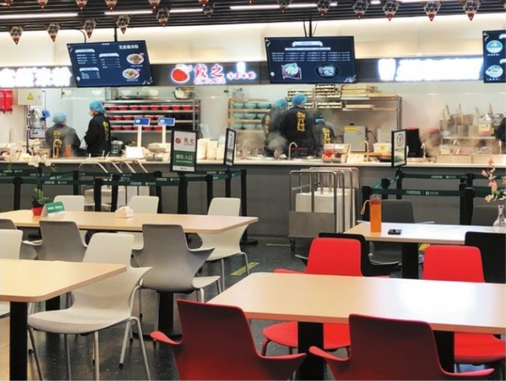 从“指鼠为鸭”到“鸭眼球膜”!食品安全如何重拾公众信任?