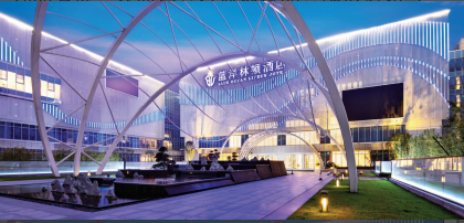 如何提高成单率？秘密就藏在这些问答里