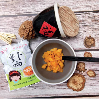 餐饮“创业哥”火出圈,被千万网友围观,只因做对了这个→