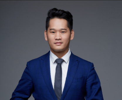 专访 | 伊尹罗建勇:厨师转行做研发,需要过这几道关