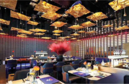 麻六记：揭开流量背后的运营之秘