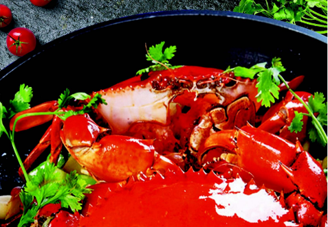 如何挖掘食客喜欢的菜品？研发新菜讲究8条