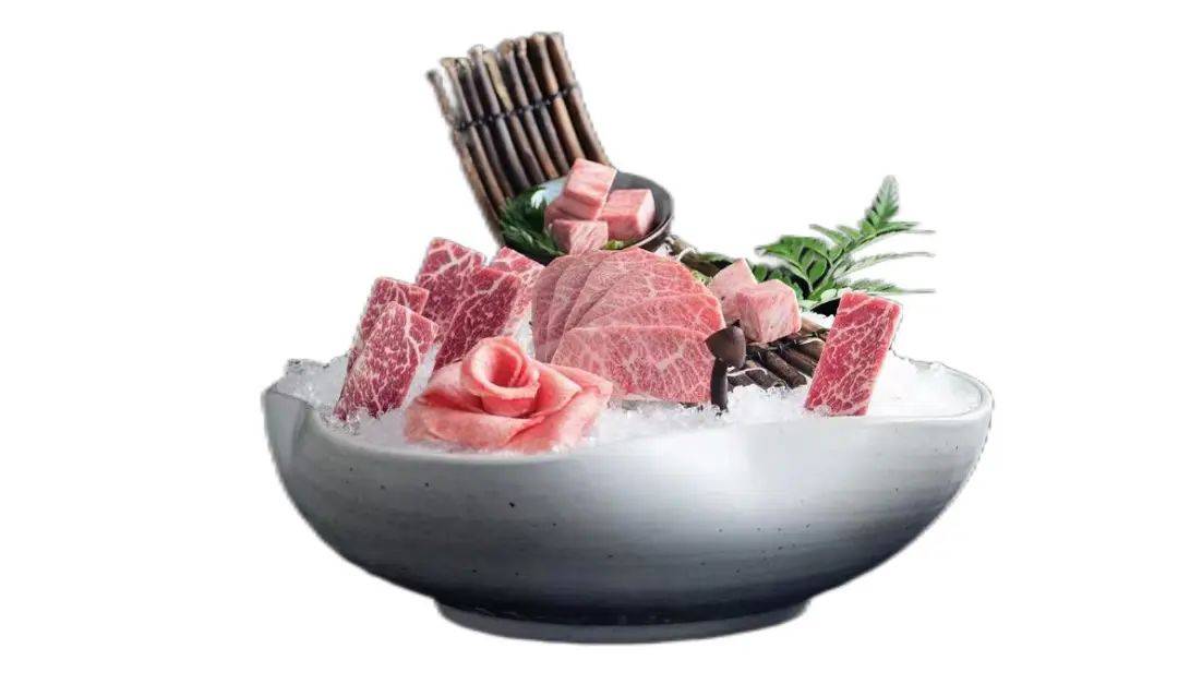 餐厅吃饭“引火烧身”,双方说法不一,你站谁?