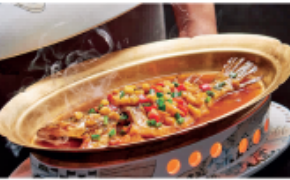 皖厨：绝佳体验感是生存的必杀技之一