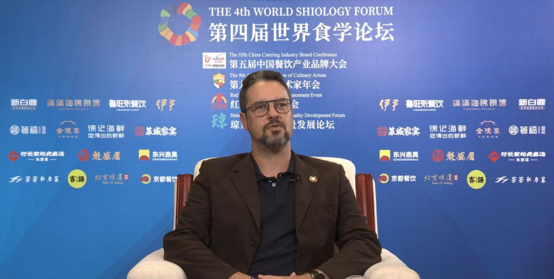 【专家】这些专家在海口这么说