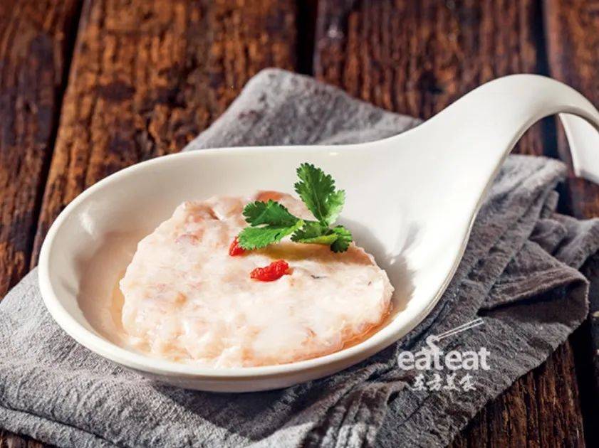 多家餐厅遭遇“断牙索赔”,没有硬菜还能硌断牙?