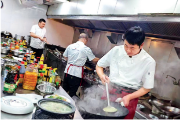 如何有效留住新员工？把握第一印象期做好引导员