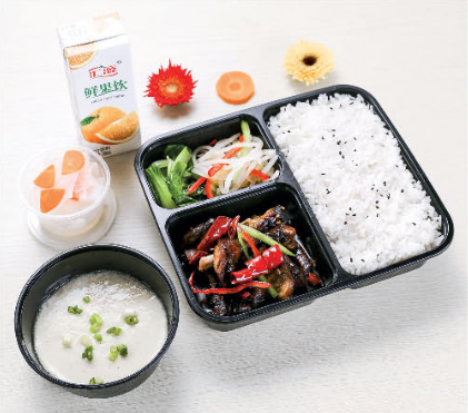 餐饮中外卖最容易出利润的小食和饮料,你把握好了吗?