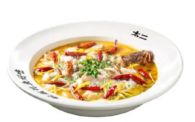 知名餐饮品牌突然被“下架”,“摊上事儿了?”