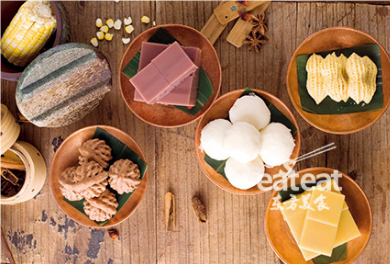 餐厅如何做好个性化服务