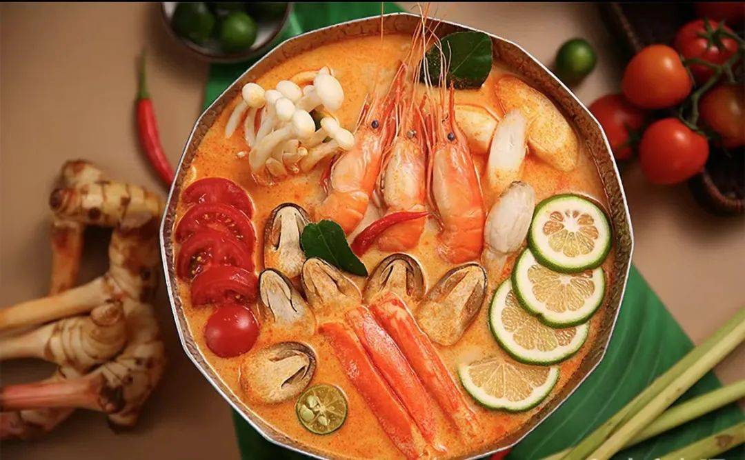 核污水第三次排海后,“命悬一线”的日料店有倒闭有突围