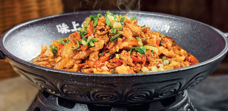 10个月倒闭105万家餐饮企业，如何破局是关键