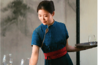 郑州鲁班张:大牌三招管好新时代员工