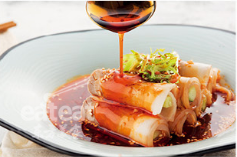 生意不好?来点仪式感