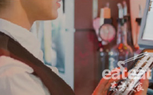 顾客评价回复话术全攻略,消灭餐厅差评!