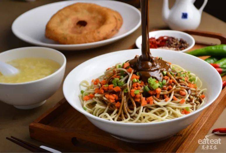餐饮人太难了!80万开面馆6天濒临倒闭?亏损近60万