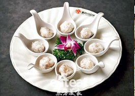 10个拍摄技巧,让业余秒变行家