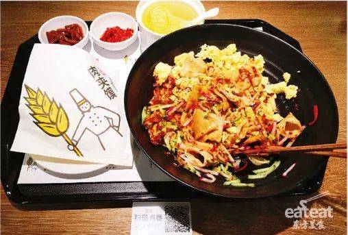 超百万餐企“阵亡”,倒闭潮下的餐饮人何去何从?