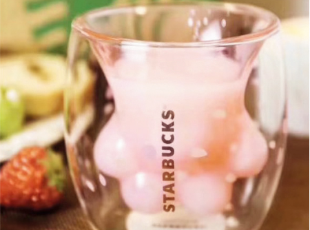 学名企打造爆款,6个原则要牢记