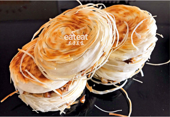 单品小吃,如何保持旺盛生命力?