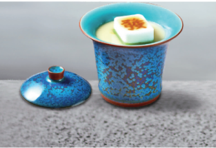 三缺一:地道老成都味,引客留客