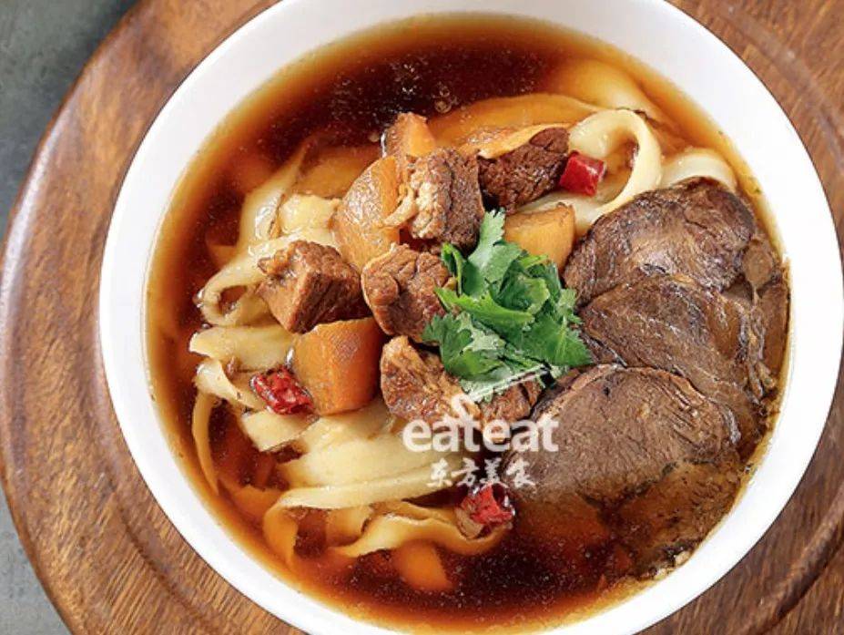 撑不住了？又一知名连锁餐饮品牌降价，你怎么看！