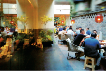 降低采购成本的四个秘方——精确的销售预测