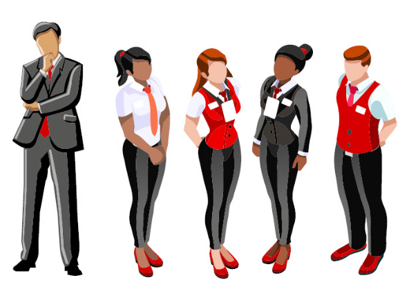 餐饮服务真正要做的事是什么