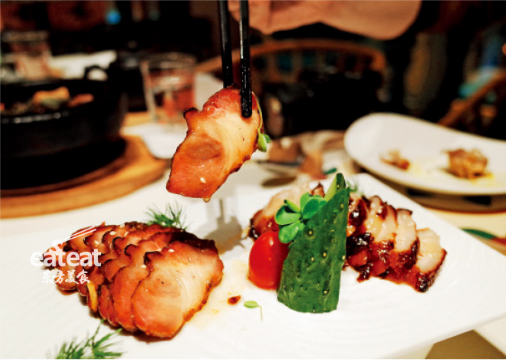 顾客越“精明”,餐厅越“诚实”