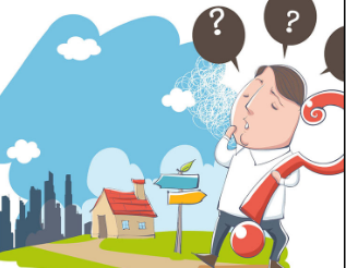 应对顾客九个怎么办