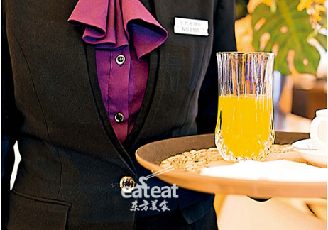 掌握这三招,春节留人不再难