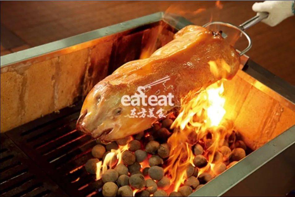 销量火爆！你躲不掉的预制菜正在抢占年夜饭餐桌