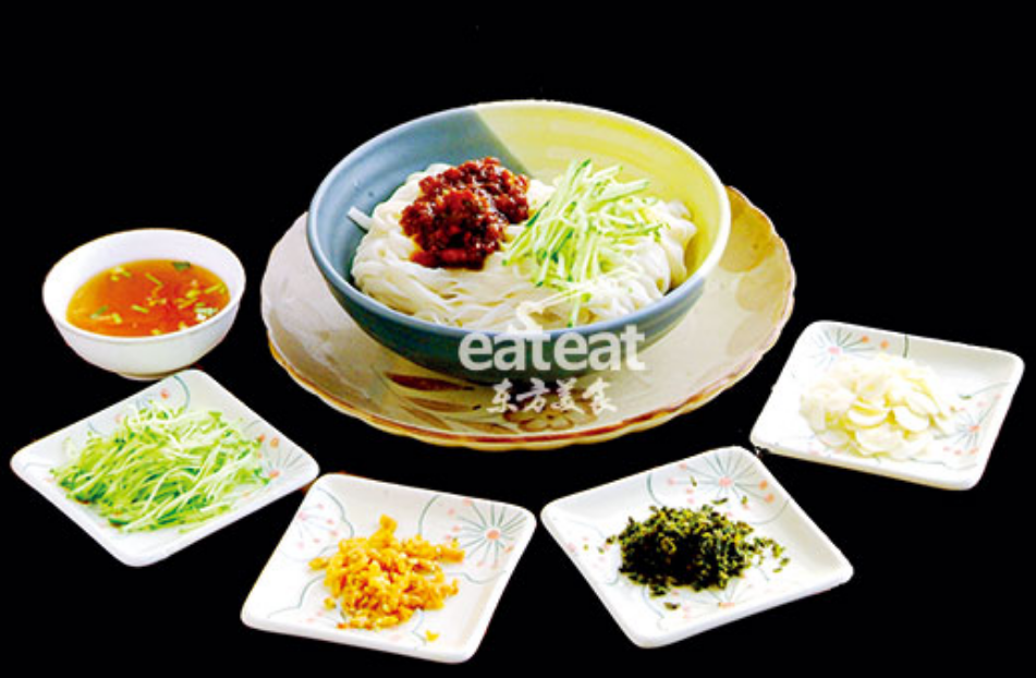 微利时代,如何分一杯自己的羹