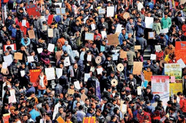 掌握这几招,节后招人更容易