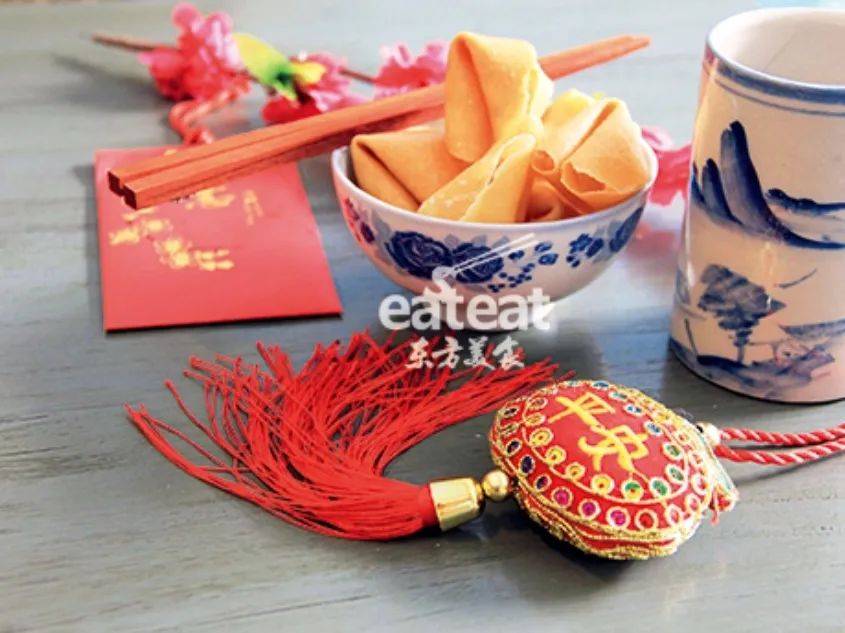 2024，你还要继续做餐饮吗？