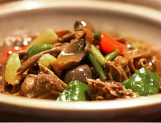 餐企经营七大死穴之经营思路严重缺失