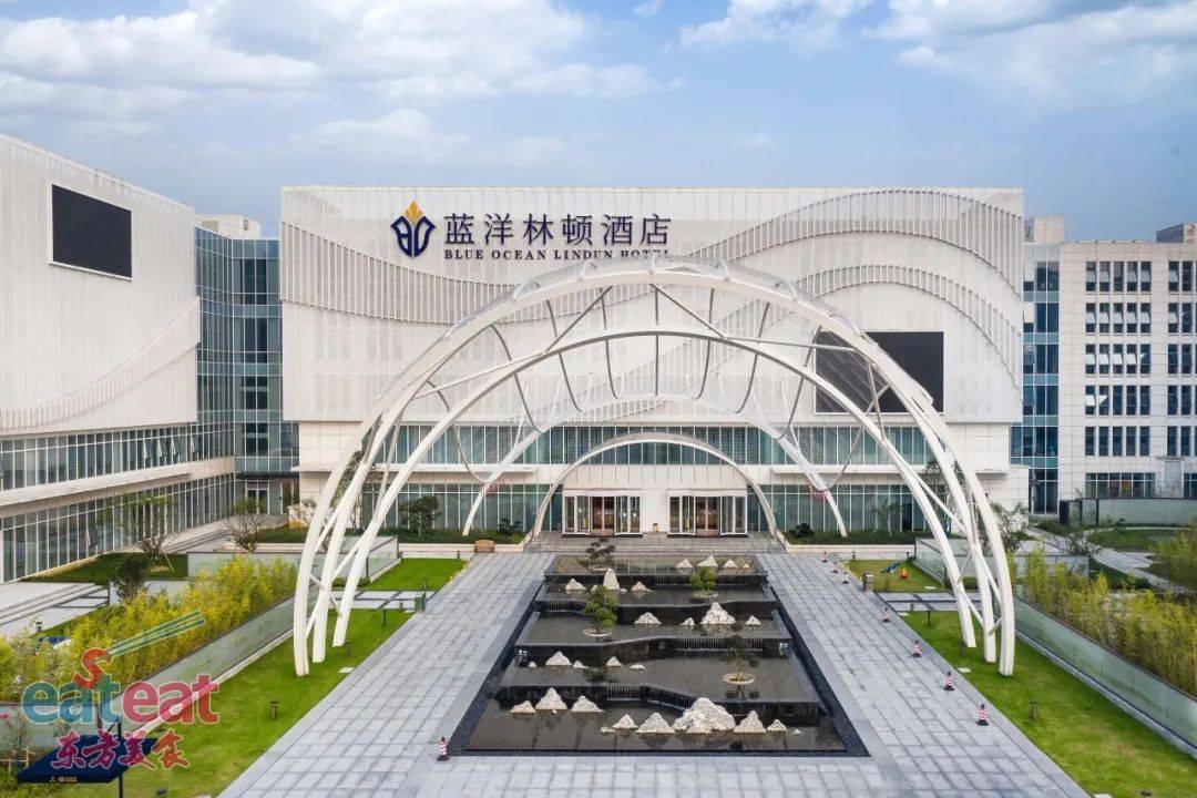干货分享：500+桌喜宴玩儿着干，想提升宴会出品效率的看过来