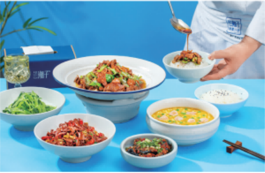 加强连锁餐饮业成本控制的途径