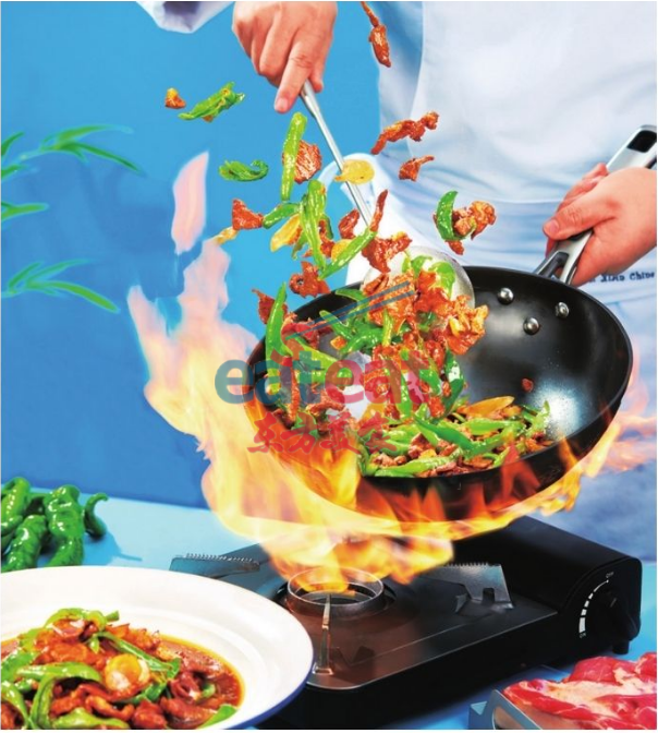 连开3店！又一湘菜“黑马”强势入京