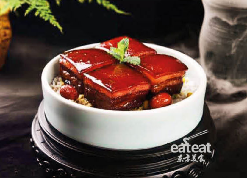 要做老板先当顾客