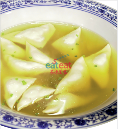 “现包”行不通了？知名餐饮集团加入“速冻”食品行列
